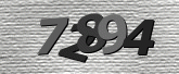 Captcha attēls