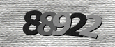 Captcha attēls