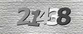 Captcha attēls