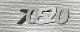 Captcha attēls