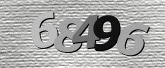 Captcha attēls