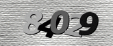 Captcha attēls
