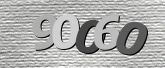 Captcha attēls