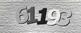 Captcha attēls