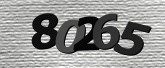 Captcha attēls