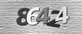 Captcha attēls