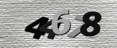 Captcha attēls