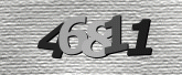 Captcha attēls