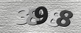 Captcha attēls