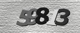 Captcha attēls