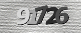 Captcha attēls