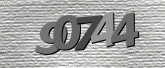 Captcha attēls