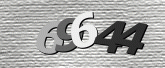 Captcha attēls