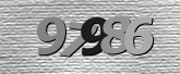 Captcha attēls