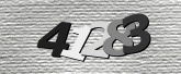 Captcha attēls