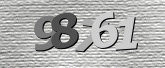 Captcha attēls