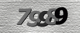 Captcha attēls