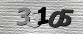 Captcha attēls
