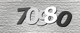 Captcha attēls