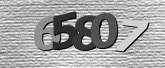 Captcha attēls