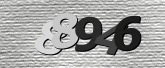 Captcha attēls