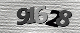 Captcha attēls