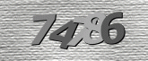 Captcha attēls