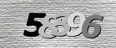 Captcha attēls