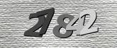 Captcha attēls