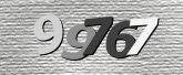 Captcha attēls