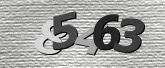 Captcha attēls