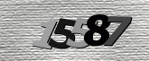 Captcha attēls