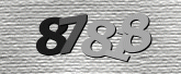 Captcha attēls