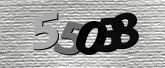 Captcha attēls