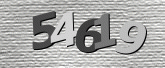 Captcha attēls
