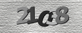 Captcha attēls