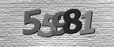 Captcha attēls