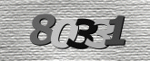 Captcha attēls