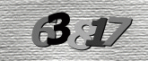 Captcha attēls
