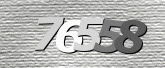 Captcha attēls
