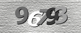 Captcha attēls