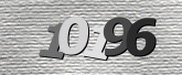Captcha attēls