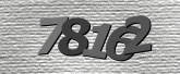 Captcha attēls