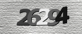 Captcha attēls