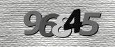 Captcha attēls