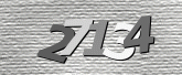 Captcha attēls