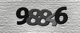 Captcha attēls