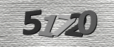 Captcha attēls