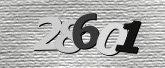 Captcha attēls