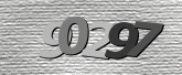 Captcha attēls
